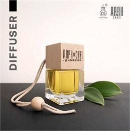 Аромадиффузор DARK X - IMPERATOR 7 мл (Для автомобиля) IVbmAiv1hMbOveU-Nlb3P0