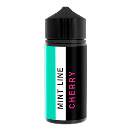 Ароматизатор DARK X SIZE Mint Line - "Cherry" (Сладкая мятная конфета) (MEDIUM CUT) JU4K2j2tg-JykYsiRz9s82