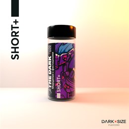 Ароматизатор DARK X SIZE In The Dark - Марципан с фисташками 1076