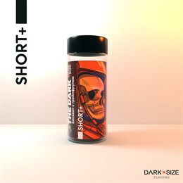 Ароматизатор DARK X SIZE In The Dark - Бисквит с грейпфрутом 1083