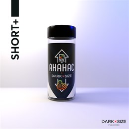 Ароматизатор - "Ананас" (SHORT+) clB2GZWVjy5MoN4cnE1ru2