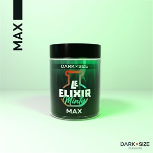 Ароматизатор - "Minty" ( Арбуз и мята) (MAX) WNgadZTxg0O-I27nGV3Xq0