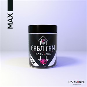 Ароматизатор - "Бабл Гам" (MAX) k-gbqRcGjChfRYGCAN1k31