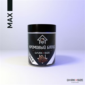 Ароматизатор - "Кремовый Бленд" (MAX) 7awOQjKpjQjGqYuqwfVAe3