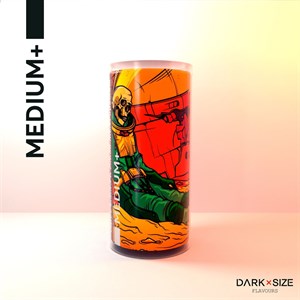 Ароматизатор - "Тарт с манго и сливочным кремом" (MEDIUM+) ZAKYm7x3i8aRZZe7VKJvC0