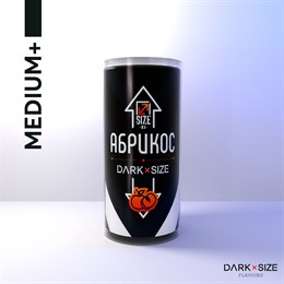 Ароматизатор - "Абрикос" (MEDIUM+) 7Ocqtd-1hHqPjFD6z80oF1