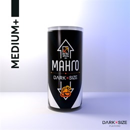 Ароматизатор - "Манго" (MEDIUM+) LRm3q1MkhlLOnjCxHRBxO1