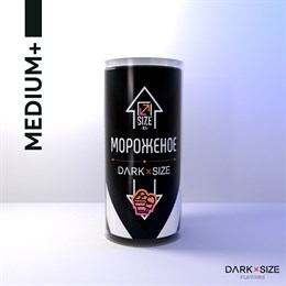 Ароматизатор - "Мороженое" (MEDIUM+) s7f4ooloisSSDEqvE5Qx00