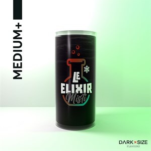 Ароматизатор - "Misti" ( Манго, папайя и маракуйя со льдом) (MEDIUM+) a0tjCkxYjB0Zw5ioNYEZO1