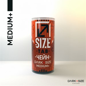 Ароматизатор - "Чейн" (Бленд со специями) (MEDIUM+) BLdKAXXTixPHNsaBgHZqd0
