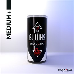 Ароматизатор - "Вишня" (MEDIUM+) BCkxywjCiOx6ub7SRrUlX0