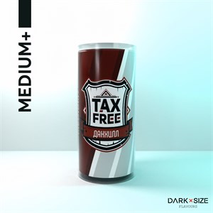 Ароматизатор - "Данхилл" (Бленд и горький шоколад) (MEDIUM+) bccB7WExhPR7o2Xmj3aLq3