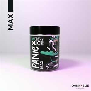 Ароматизатор - "Panic" (Черный чай со смородиной и мятой) (MAX) rAQN08CmiiwRko7fM7PxC2