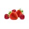 Ароматизатор DARK X SIZE SOLO 10мл - Ягодный микс Aa5e-29kgL22bg4tIxkCU3 - фото 10266
