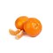 Ароматизатор DARK X SIZE SOLO 10мл - Мандарин p6Injy9QhVMCUrN2YfLsi1 - фото 10269