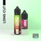 Ароматизатор DARK X SIZE Le Elixir - "Rise" ( Киви и клубника со льдом) (LONG CUT) PPPQ682BigOmjWWuHYYQX0 - фото 10361