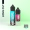 Ароматизатор DARK X SIZE Le Elixir - "Bulk" ( Кола и виноград) (LONG CUT) bnqSewQSgJX4SBb9cugyk2 - фото 10363