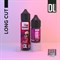 Ароматизатор DARK X SIZE In The Dark - Чизкейк с клубникой (LONG CUT DL) CxLTooLwhAO6kZwnidc4q2 - фото 10394