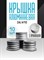 Крышка 24/410 10 шт RGCx0ilVgNsT2170jAqP01 - фото 10667