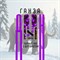 Ароматизатор DARK X SIZE ГАНЗА - "Табак, чёрный чай с бергамотом" (MEDIUM+) 46HPDSQmjCtlSsI4CxX7D0 - фото 11151