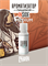 Ароматизатор DARK X SIZE Inside - "Cheek" (Классический чизкейк) (MEDIUM) eoZwKmvEh1PsvQEpYYjQj3 - фото 11191
