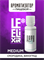 Ароматизатор DARK X SIZE Le Elixir - "Force" (Черная смородина и виноград со льдом) (MEDIUM) xfQgxrTcjjtxFLBQxwByB1 - фото 11210