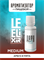 Ароматизатор DARK X SIZE Le Elixir - "Minty" ( Арбуз и мята) (MEDIUM) YV37iKPEiC9vZZJrDRxWF0 - фото 11213