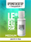 Ароматизатор DARK X SIZE Le Elixir - "Moony" ( Холодная дыня) (MEDIUM) 5LLvsv1ajC50FmDpvoYvi3 - фото 11237