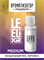 Ароматизатор DARK X SIZE Le Elixir - "Alive" (Рисовые хлопья с черничным джемом) (MEDIUM) EVxN1PYujYjMKzISc15jd3 - фото 11259