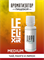 Ароматизатор DARK X SIZE Le Elixir - "Soul" ( Зеленый чай с манго и лимоном) (MEDIUM) -Am3JlCaizBD9O-NZ4uXr0 - фото 11264