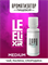Ароматизатор DARK X SIZE Le Elixir - "Gility" ( Черный чай, малина и смородина) (MEDIUM) zZFl5hubj982-IP5d0PEt1 - фото 11266