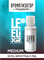 Ароматизатор DARK X SIZE Le Elixir - "Bulk" ( Кола и виноград) (MEDIUM) JxitZyKNgcyeY2-wnoA-L1 - фото 11267