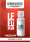 Ароматизатор DARK X SIZE Le Elixir - "Keys" ( Личи с клюквой) (MEDIUM) I2U2rdnnhDJYqqz7a3RQm2 - фото 11268