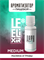 Ароматизатор DARK X SIZE Le Elixir - "Health" ( Лесные ягоды и малина со льдом) (MEDIUM) zzsYrlhiizuTcPaEk9YHJ0 - фото 11269