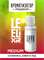 Ароматизатор DARK X SIZE Le Elixir - "Rise" ( Киви и клубника со льдом) (MEDIUM) QHQGWKJRgNc4qlSs31dZ80 - фото 11270