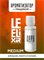 Ароматизатор DARK X SIZE Le Elixir - "Wisdom" ( Холодный апельсин, манго и папайя) (MEDIUM) qx2S9iLNiULyhmyTEohqO0 - фото 11271