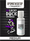 Ароматизатор DARK X SIZE Unlucky Duck - " Warp" (Фруктовое вино) (MEDIUM) AVoslyFEgUzvv3GDnhOMl3 - фото 11289