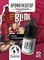 Ароматизатор - "Blink" (Блинчики с клубничным вареньем) (MAX) XnlRAS3khkWVqmBFAYzjh3 - фото 11385