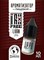 Ароматизатор DARK X SIZE TFT - "Ливан" (Бленд латакия с фиником) (MAX) 7n4yhETVgU-dyUUinH1TC2 - фото 11460