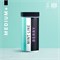 Ароматизатор DARK X SIZE Mint Line - "Berry Mix" (Ягодный фреш c мятой ) (MEDIUM+) 9KuXmny-jflkzxUNAaHm62