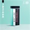 Ароматизатор DARK X SIZE Mint Line - "Extreme" (Ментол, мята и эвкалипт) (MEDIUM+) haYnhD-pgvemlZ2OBd5sl1