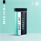 Ароматизатор DARK X SIZE Mint Line - "Sweet" (Мягкая, сладкая мята без лишнего холода) (MEDIUM+) NUQ0kd8Cj13730O8tx7EX0