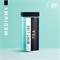 Ароматизатор DARK X SIZE Mint Line - "Tea" (Мята с зелёным чаем и жасмином) (MEDIUM+) iyNTdP3fj1vpqCV07kgIQ1
