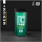 Ароматизатор DARK X SIZE TFT ULTIMATE - "BERG" (Бленд с хвоей и фруктовыми оттенками) (MEDIUM+) VVBc8CTEjo3KCystnDmht1