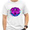 Белая с коротким рук. DXS WEAR - COSMO TITAN (100%хлопок) wxWcynxwjWd7hCU-8w9mO0