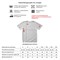 Белая с коротким рук. DXS WEAR - DARKNESS COSMO (100%хлопок) GJ6KbI4PjPunO0VEBKsix3