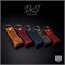 Брелок из кожи с логотипом фиолетовый uI66jb4ChtgIqjOb5Qtsj3