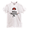 Белая с коротким рук. DXS WEAR - Блогеры Стеблов предположительно (100%хлопок) w4WAEOKIhYLjpl9ReUiKM0