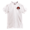 Белая с коротким рук. DXS WEAR - Блогеры Стеблов (100%хлопок) CY2gnIvjj-dF8KwpHXXMK2