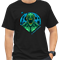 Черная с коротким рук. DXS WEAR - DARKNESS BEAST (100%хлопок) k4VnfP8MgzB7KTAFacCOU2